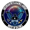 Obsidian Intelligence Group Obsidian Intelligence Group