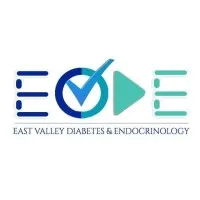 East Valley Diabetes and Endocrinology