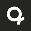 quso.ai quso.ai