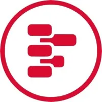 Femtomax Inc.