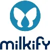 Milkify