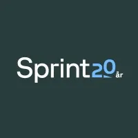 Sprint Consulting