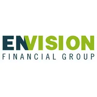 Envision Financial Group