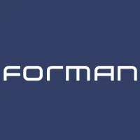 Forman & Associates, Inc