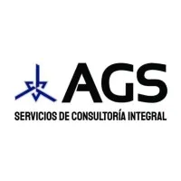 AGS Servicios de consultoría integral AGS Servicios de consultoría integral