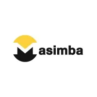 Masimba Holdings Limited