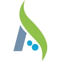 Agile8Studio