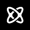 Solvd, Inc.