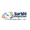 Surbhi Enterprises Surbhi Enterprises