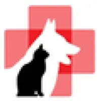 Cleveland Road Animal Hospital