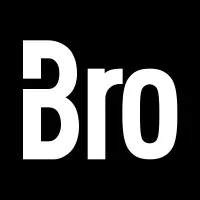 Brobrand Creative Agency