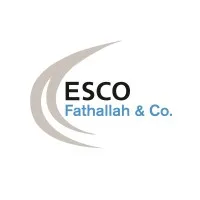 Fathallah & Co.