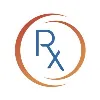 FairosRx FairosRx