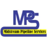 Midstream Pipeline Services