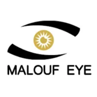 Malouf Eye Malouf Eye