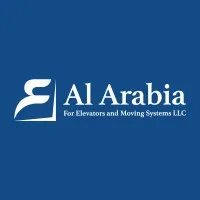 Al Arabia Elevators