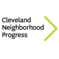 Cleveland Neighborhood Progress