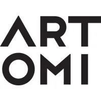 Art Omi
