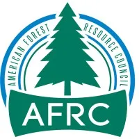 American Forest Resource Council