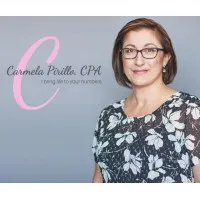 Carmela Pirillo Accounting