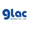 Glac Biotech Co., Ltd. Glac Biotech Co., Ltd.