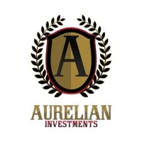 The Aurelian Companies