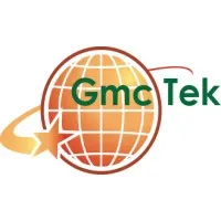 GMC TEK, LLC