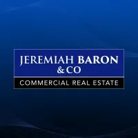 Jeremiah Baron & Co. Commercial Real Estate, LLC.
