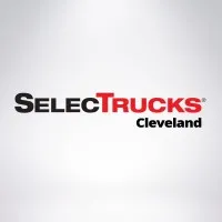 SelecTrucks of Cleveland