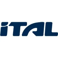 ITAL - Instituto de Tecnologia de Alimentos