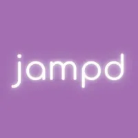 jampd