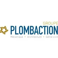 Groupe Plombaction inc.