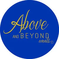 Above & Beyond Events
