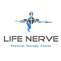 LifeNerve Physiotherapy Center