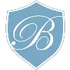 Beacham & Company, REALTORS®