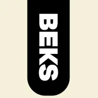 Beks Marketing