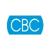 CBC emea CBC emea