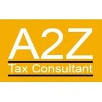 A2Z TAX CONSULTANTS