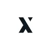 Xook Xook