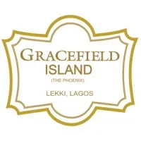 Gracefield Island