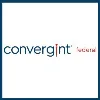 Convergint Federal Convergint Federal