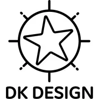 DK Designer DK Designer