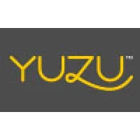 Yuzu™