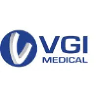 VGI Medical, LLC
