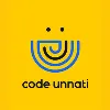 Code Unnati Code Unnati