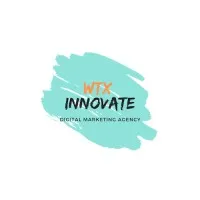 Webtactix Innovate