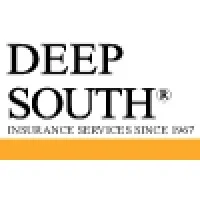Deep South Insurance Deep South Insurance
