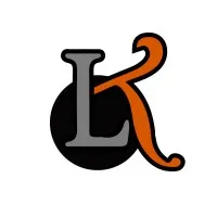 Knoerr Law Group/Knoerr Mediations