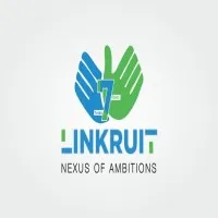 Linkruit