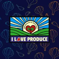I LOVE PRODUCE LLC